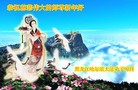 ֹ,󷨵ӹףʦã28

