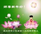 ֹ,人󷨵ӹףʦ(11)
