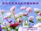 ֹ,󷨵ӹףʦã17
