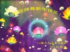 ֹ,ϴ󷨵ӹףʦ(26)

