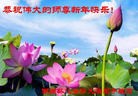 ֹ,ϴ󷨵ӹףʦã26
