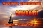 ֹ,󷨵ӹףʦ(23)
