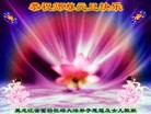 ֹ,󷨵ӹףʦԪ֣25
