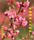ֹ,󷨵ӹףʦԪ(19)
