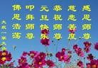 ֹ,󷨵ӹףʦԪ(19)
