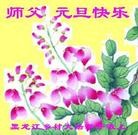 Published on 12/30/2013 ���ֹ�,���󷨵��ӹ�ףʦ��Ԫ������(37��)
