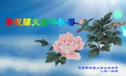 ֹ,󷨵ӹףʦԪ(19)
