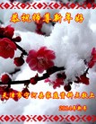 ֹ,󷨵ӹףʦԪ(19)
