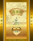 ֹ,󷨵ӹףʦԪ(21)
