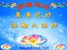 ֹ,󷨵ӹףʦԪ(21)
