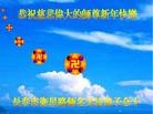 ֹ,󷨵ӹףʦԪ֣18
