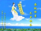 ֹ,Ĵ󷨵ӹףʦԪ(24)
