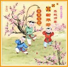 Published on 12/30/2013 ���ֹ�,���󷨵��ӹ�ףʦ��Ԫ������(37��)
