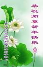 ֹ,󷨵ӹףʦԪ(21)
