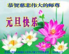 ֹ,ľ˹󷨵ӹףʦԪ(20)
