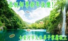 ֹ,󷨵ӹףʦԪ(45)
