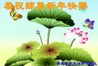 ֹ,ൺ󷨵ӹףʦԪ(27)
