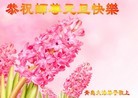 ֹ,ൺ󷨵ӹףʦԪ(27)
