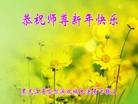 ֹ,󷨵ӹףʦԪ(45)
