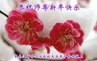ֹ,󷨵ӹףʦԪ(45)
