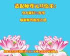 ֹ,󷨵ӹףʦԪ(45)
