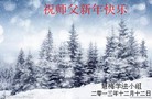 ֹ,󷨵ӹףʦԪ֣22

