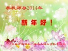 ֹ,󷨵ӹףʦԪ֣21

