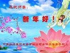 ֹ,󷨵ӹףʦԪ֣21
