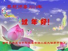 ֹ,󷨵ӹףʦԪ(21)
