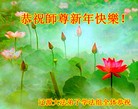 ֹ,ʡ󷨵ӹףʦԪ(31)
