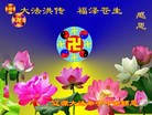 ֹ,ʡ󷨵ӹףʦԪ(31)
