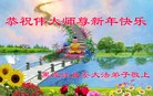 ֹ,󷨵ӹףʦԪ(22)
