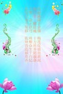 ֹ,󷨵ӹףʦԪ֣25
