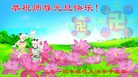 ֹ,󷨵ӹףʦԪ֣25
