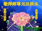 ֹ,󷨵ӹףʦԪ(22)
