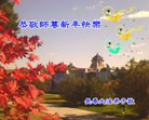 ֹ,󷨵ӹףʦԪ(21)
