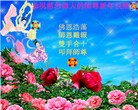 ֹ,ൺ󷨵ӹףʦԪ֣19
