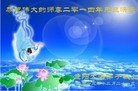 ֹ,ϴ󷨵ӹףʦԪ(29)
