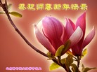 ֹ,󷨵ӹףʦԪ(31)
