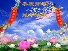 ֹ,ϴ󷨵ӹףʦԪ(29)
