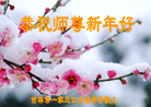 ֹ,д󷨵ӹףʦԪ(19)
