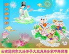 ֹ,ϴ󷨵ӹףʦԪ(27)
