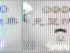 ֹ,Ϻ󷨵ӹףʦԪ(25)
