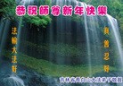 ֹ,ʡ󷨵ӹףʦԪ(31)
