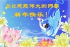 ֹ,д󷨵ӹףʦԪ(19)
