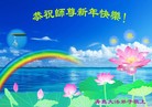 ֹ,ൺ󷨵ӹףʦԪ֣19
