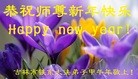 ֹ,д󷨵ӹףʦԪ(19)
