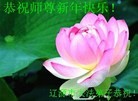 ֹ,ʡ󷨵ӹףʦԪ(31)
