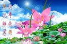 ֹ,ݡ̽󷨵ӹףʦԪ(27)
