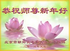 ֹ,󷨵ӹףʦԪ(31)
